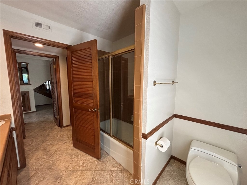 2230 E Vista Mesa - Photo 12