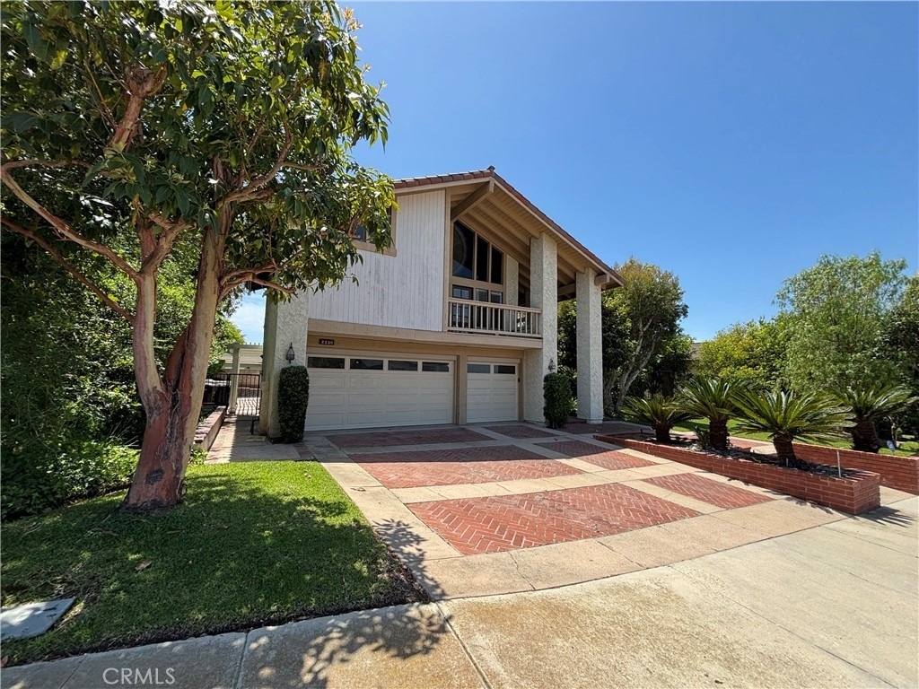 2230 E Vista Mesa - Photo 1