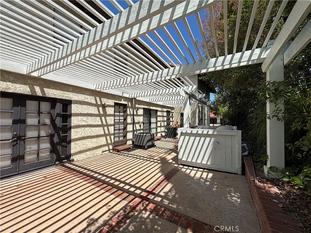 2230 E Vista Mesa - Photo 5