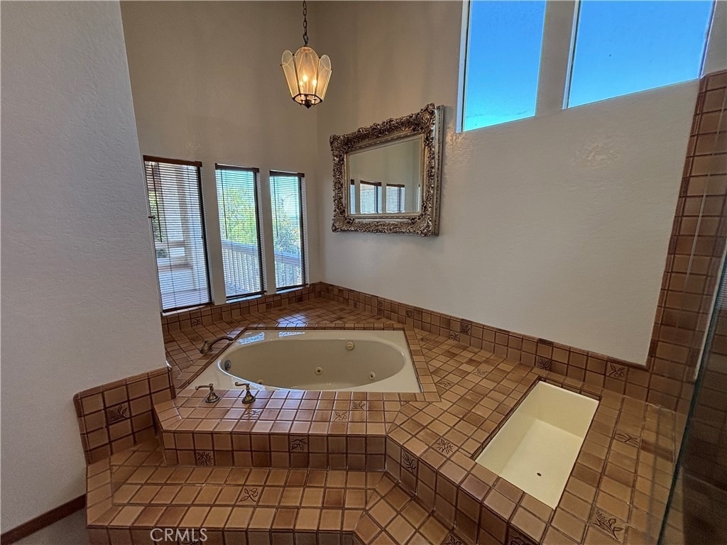 2230 E Vista Mesa - Photo 37