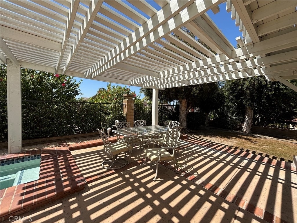 2230 E Vista Mesa - Photo 4