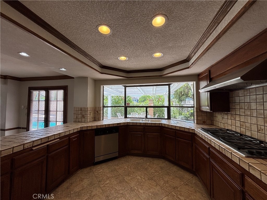 2230 E Vista Mesa - Photo 6