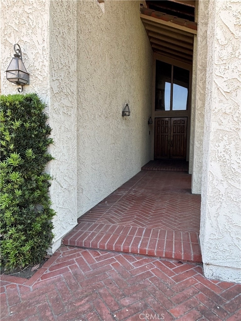 2230 E Vista Mesa - Photo 2
