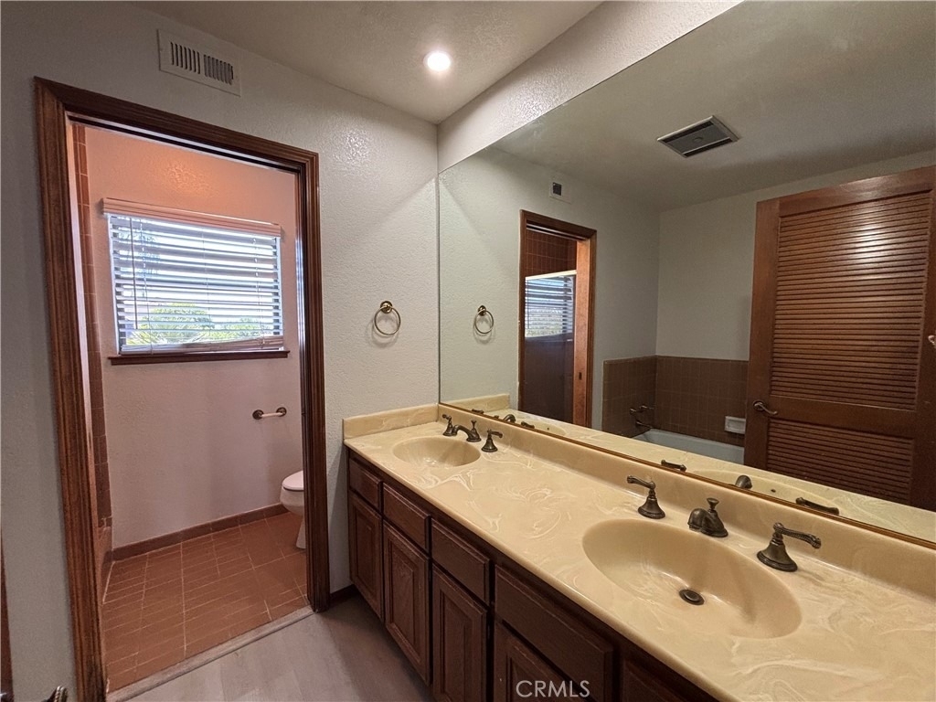 2230 E Vista Mesa - Photo 26