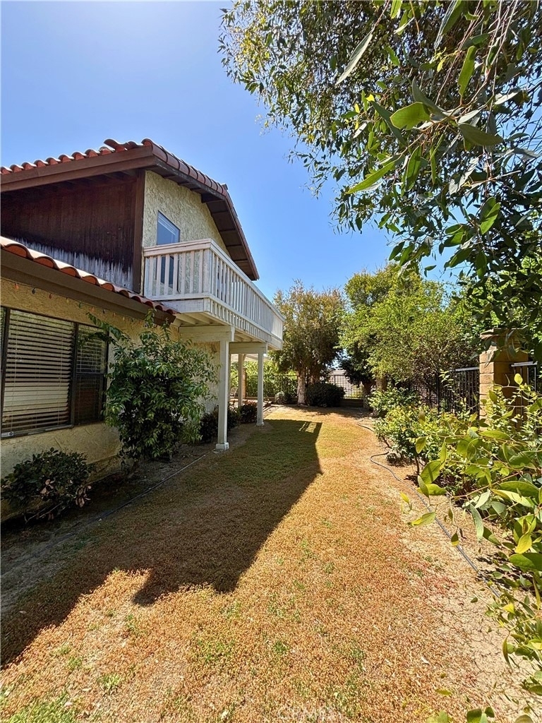 2230 E Vista Mesa - Photo 41