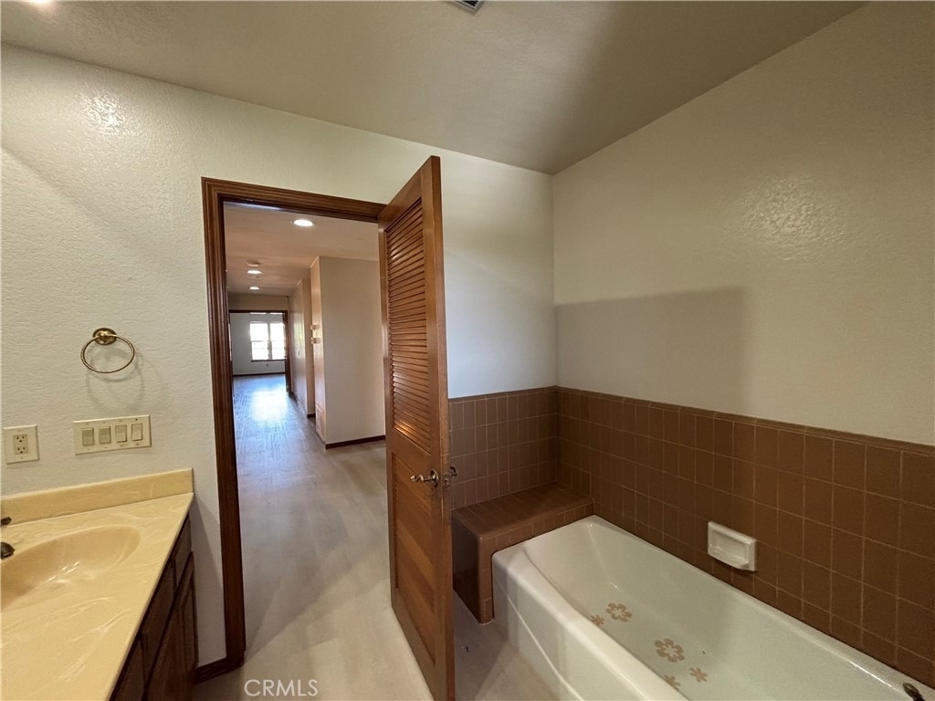 2230 E Vista Mesa - Photo 27
