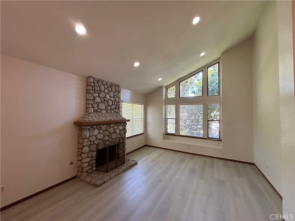 2230 E Vista Mesa - Photo 17