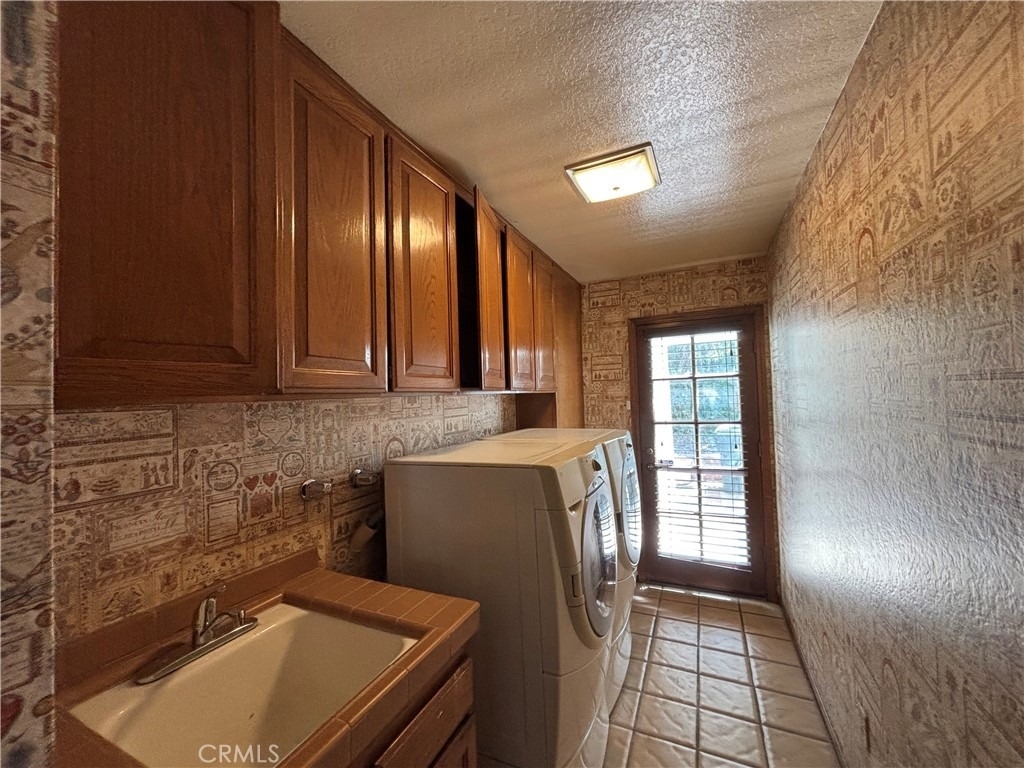 2230 E Vista Mesa - Photo 16