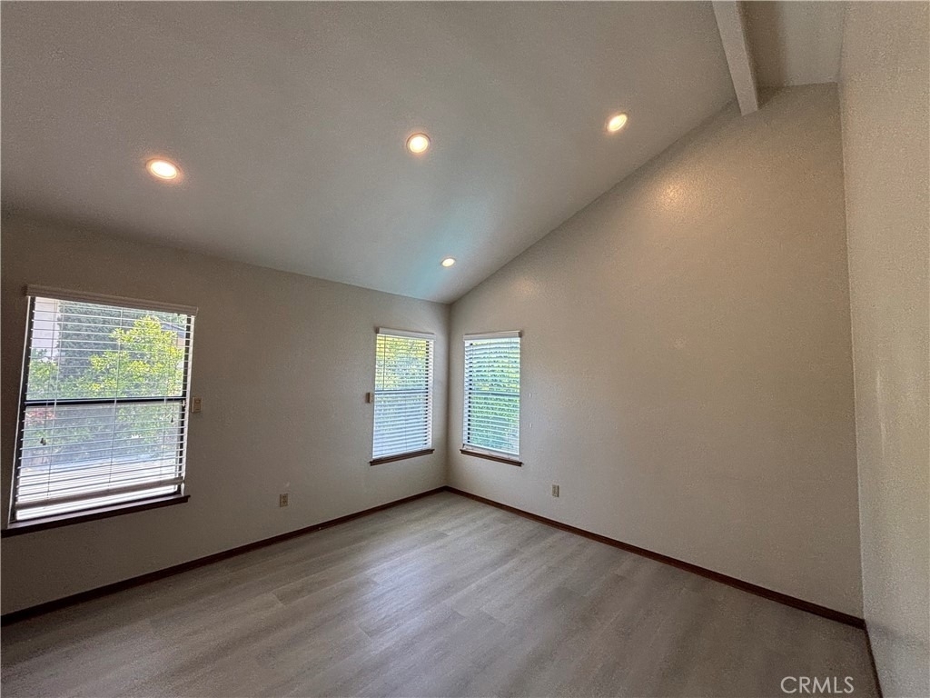 2230 E Vista Mesa - Photo 29