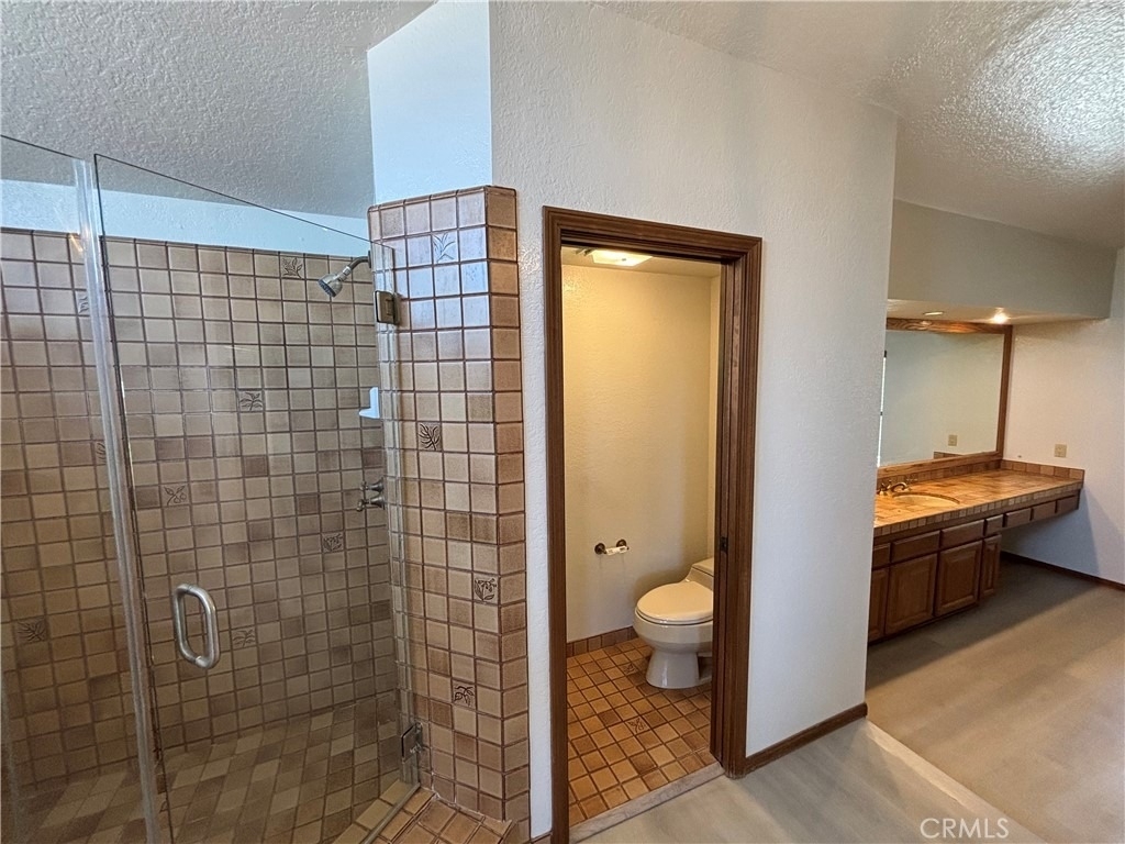 2230 E Vista Mesa - Photo 38