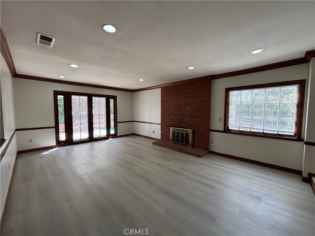 2230 E Vista Mesa - Photo 10