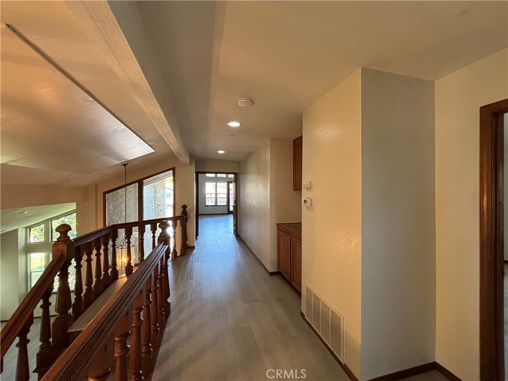 2230 E Vista Mesa - Photo 30