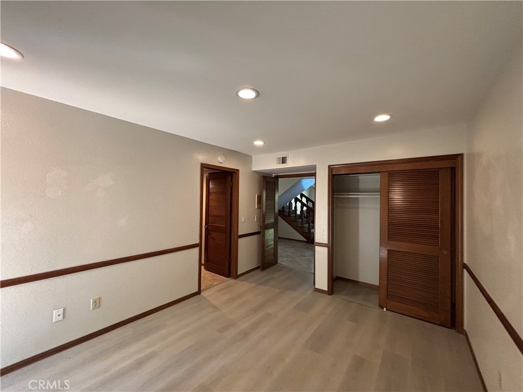 2230 E Vista Mesa - Photo 15