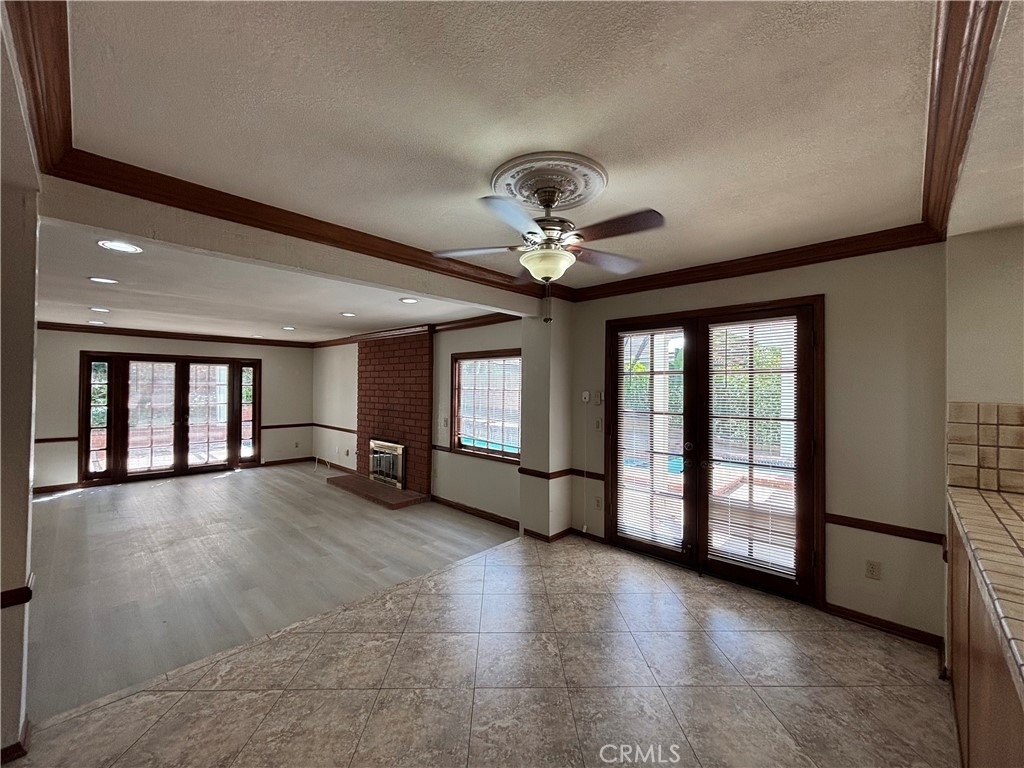 2230 E Vista Mesa - Photo 7