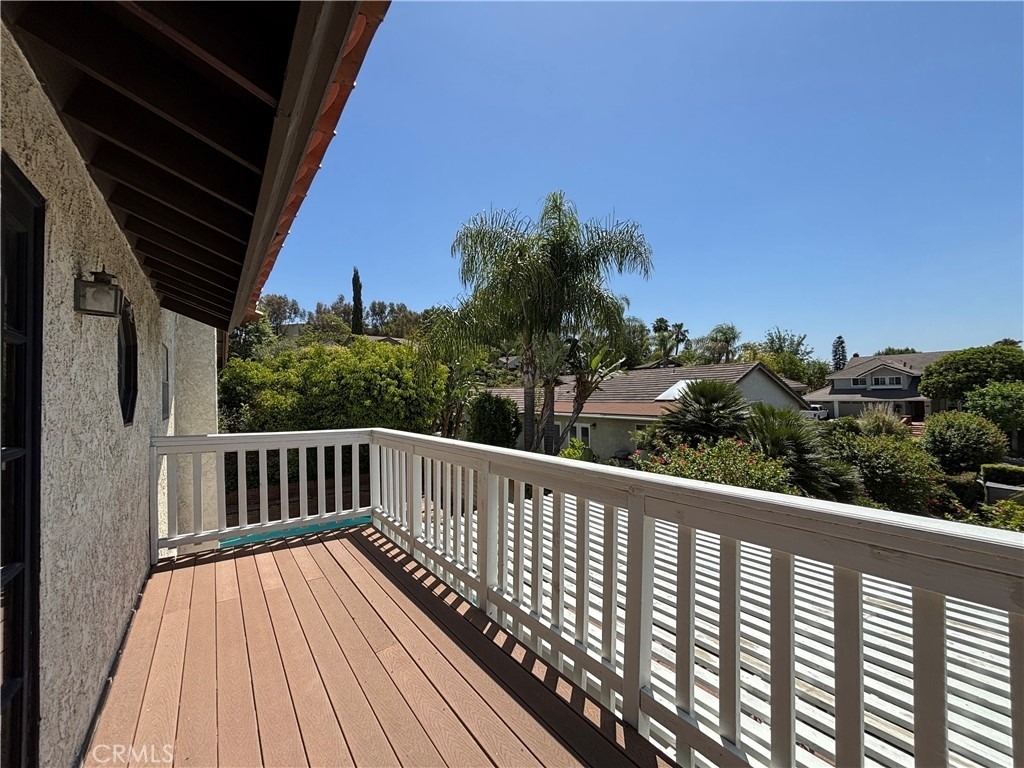 2230 E Vista Mesa - Photo 25
