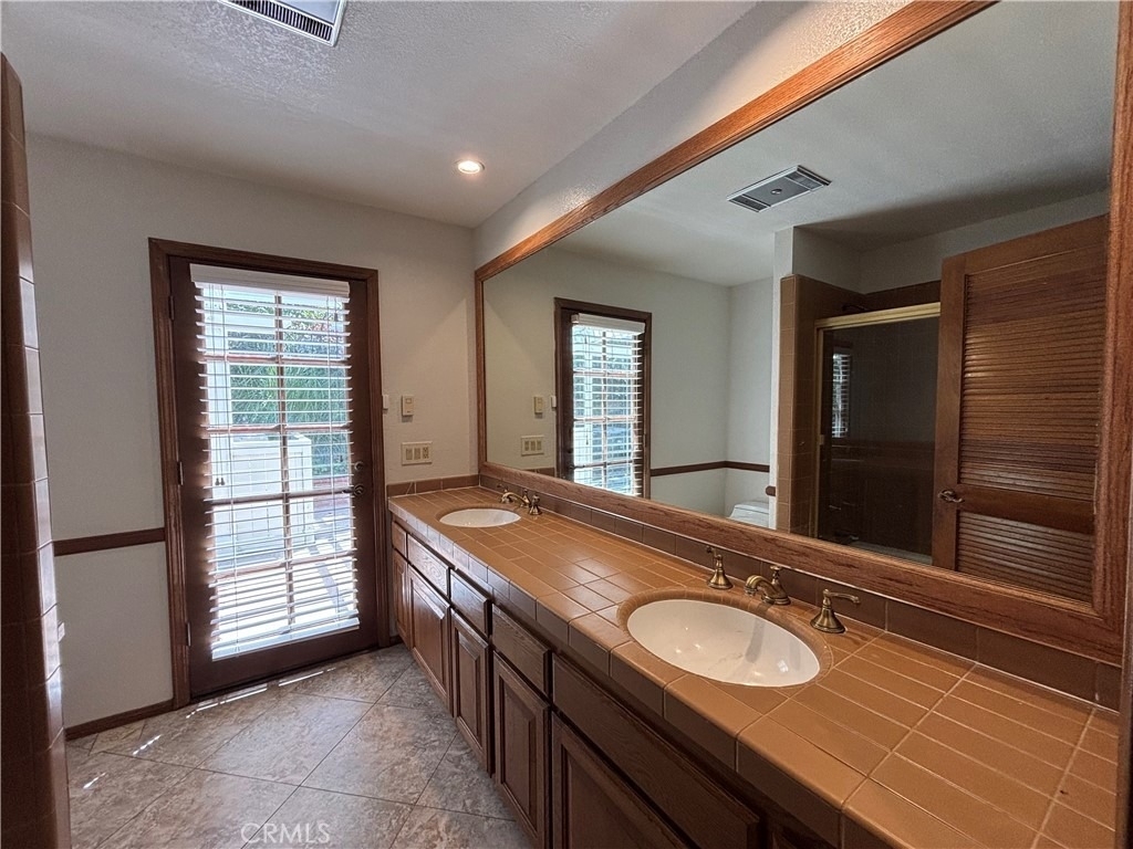 2230 E Vista Mesa - Photo 13