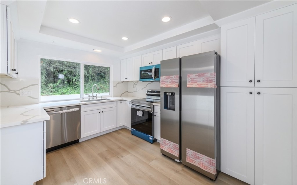 5016 Paseo De Vega - Photo 24