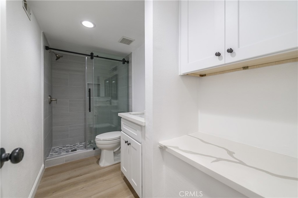 5016 Paseo De Vega - Photo 20