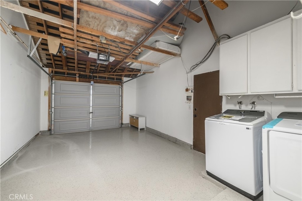 5016 Paseo De Vega - Photo 22