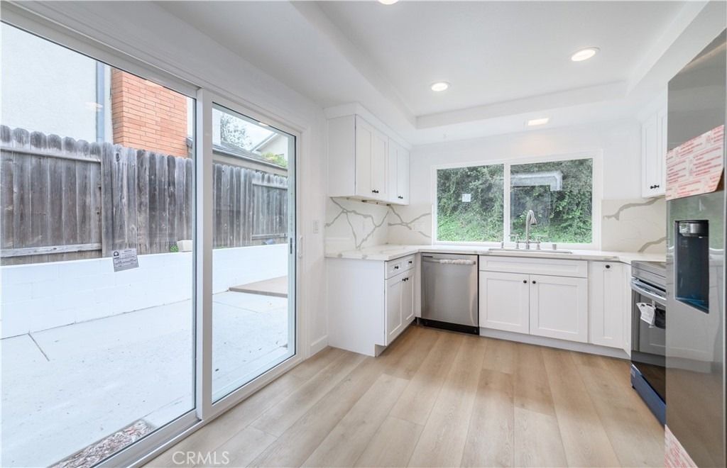5016 Paseo De Vega - Photo 23