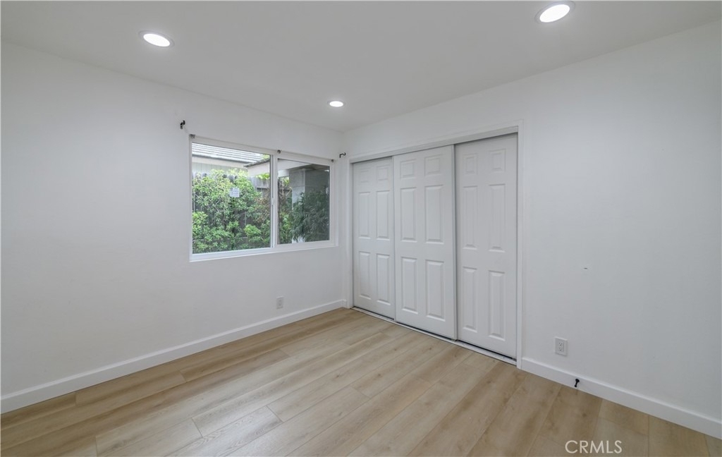 5016 Paseo De Vega - Photo 19
