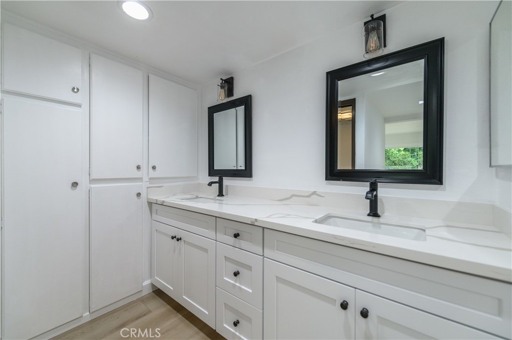 5016 Paseo De Vega - Photo 28