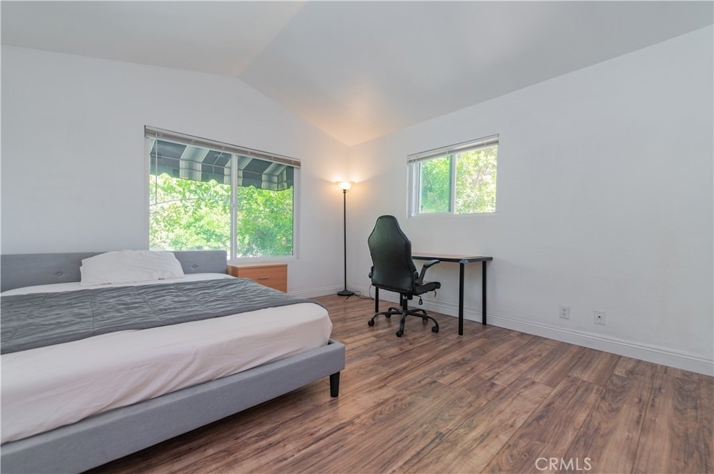 80 Stanford Court - Photo 26