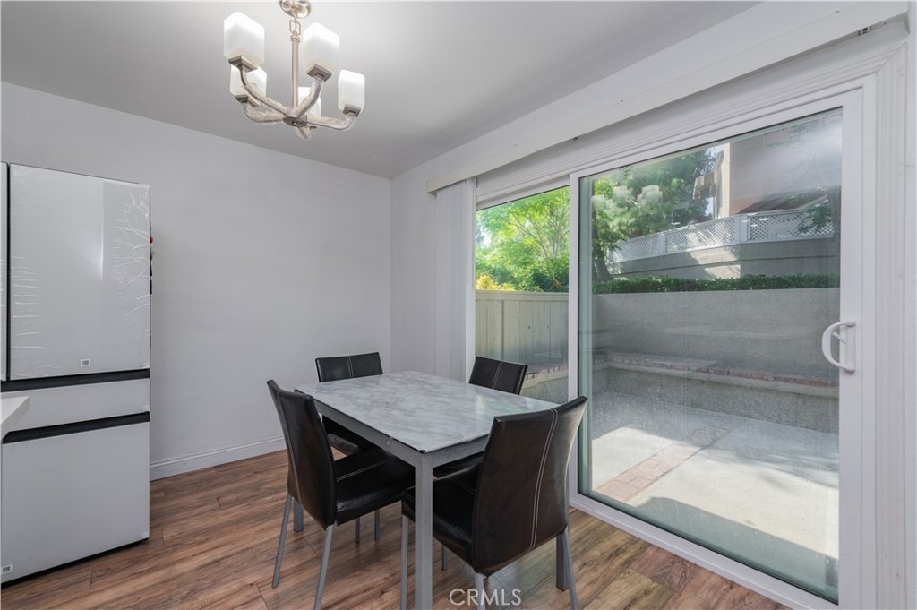 80 Stanford Court - Photo 12