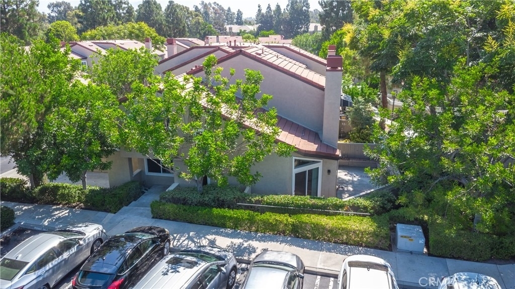 80 Stanford Court - Photo 4