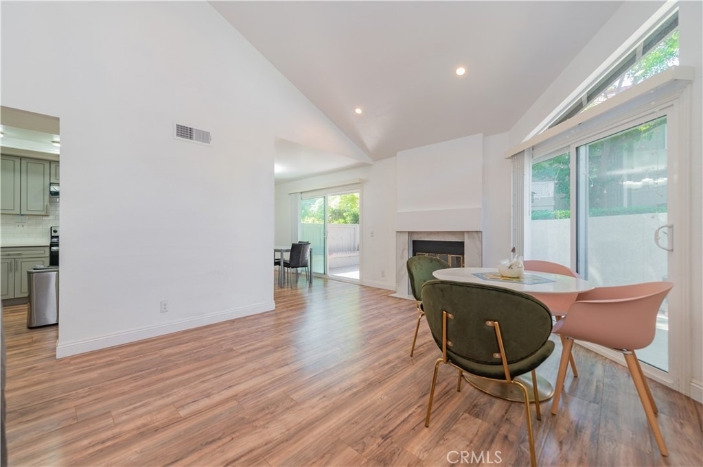 80 Stanford Court - Photo 20
