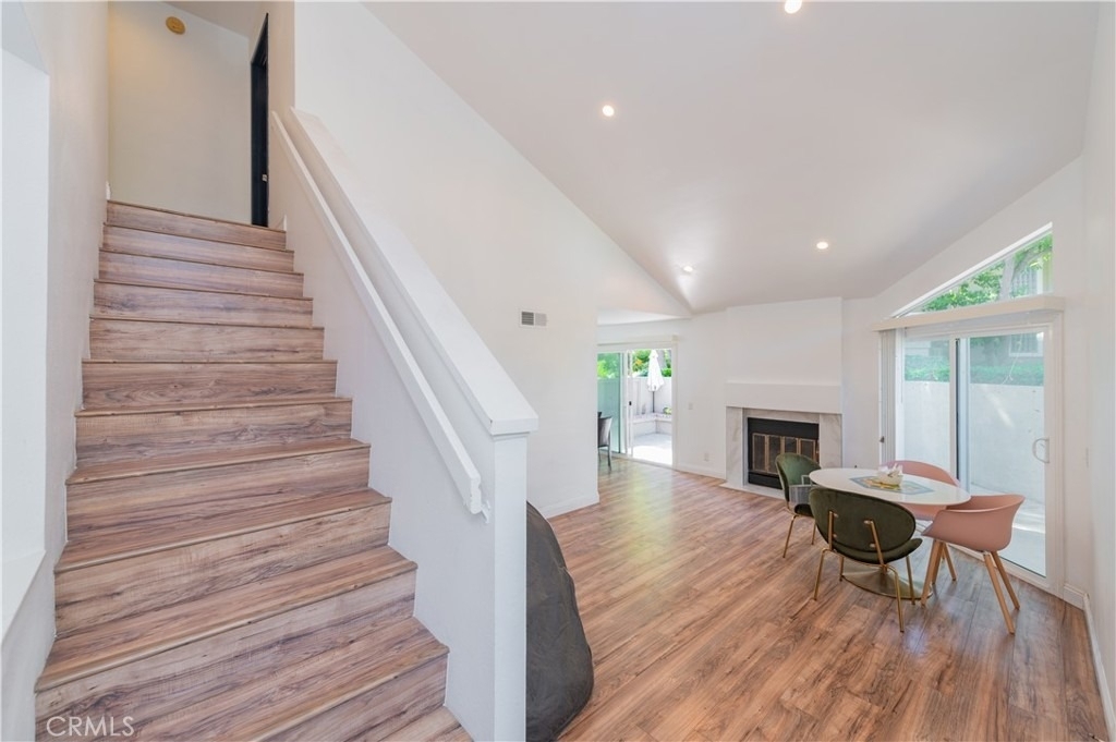 80 Stanford Court - Photo 7