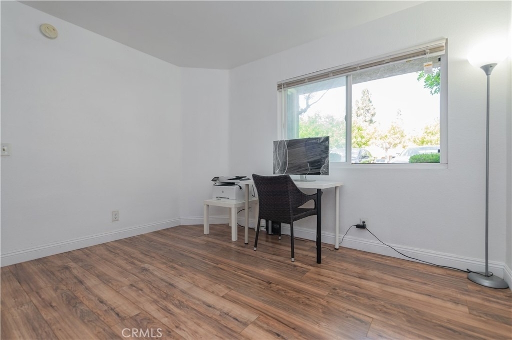 80 Stanford Court - Photo 25