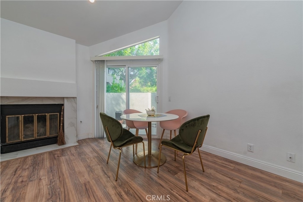 80 Stanford Court - Photo 19
