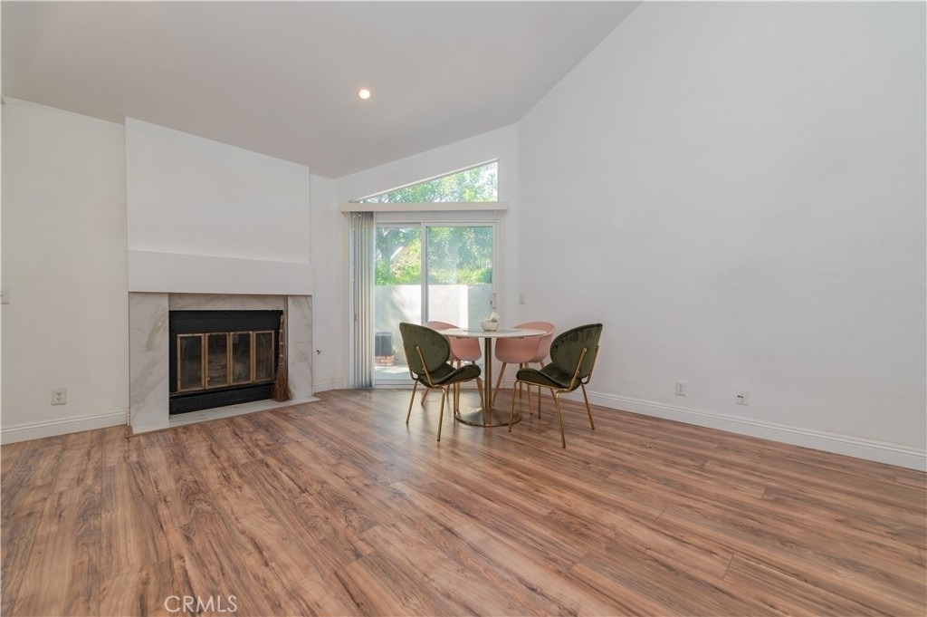 80 Stanford Court - Photo 21