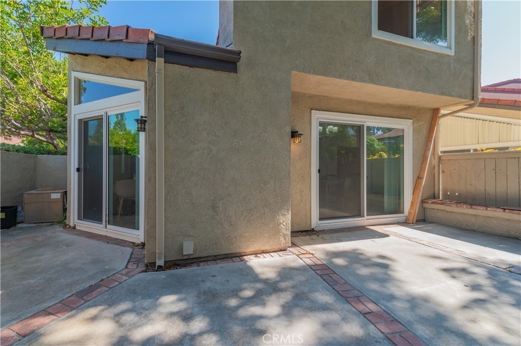 80 Stanford Court - Photo 24