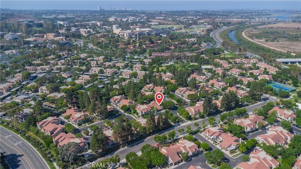 80 Stanford Court - Photo 1