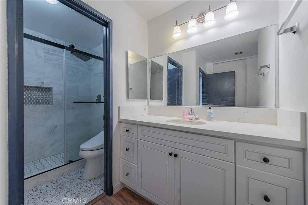 80 Stanford Court - Photo 15