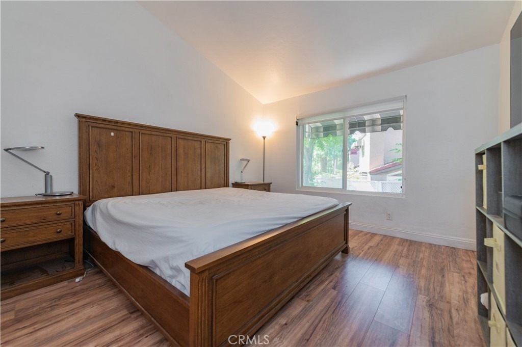 80 Stanford Court - Photo 16