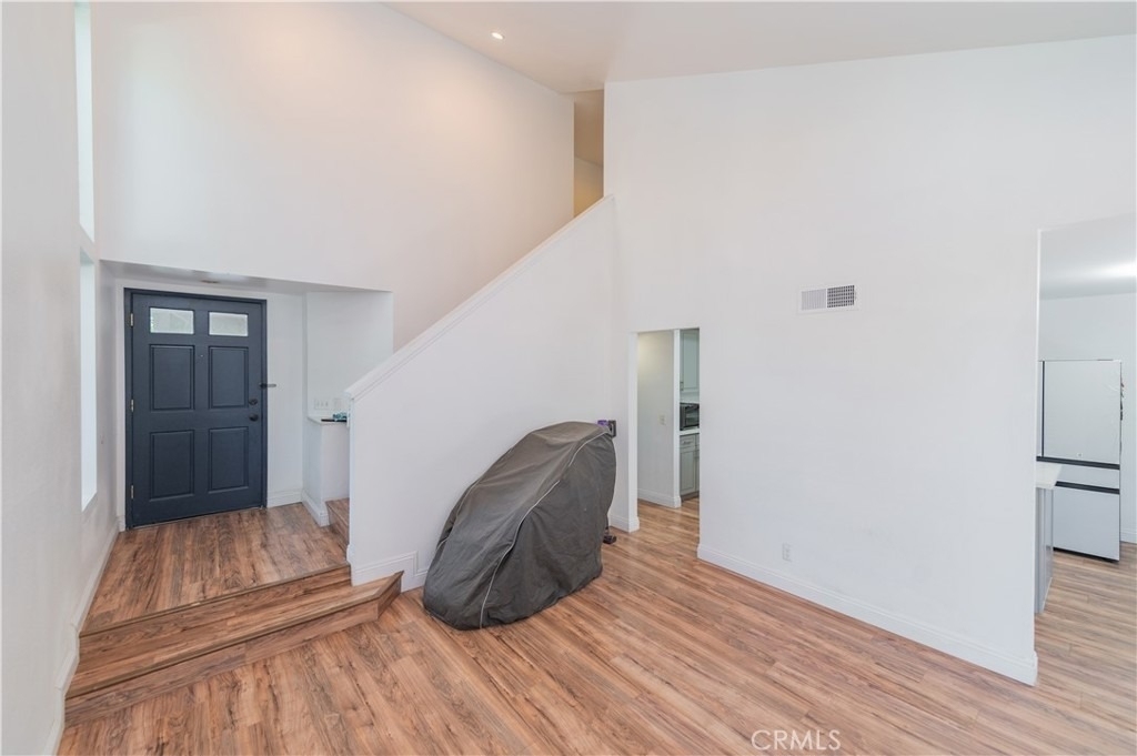 80 Stanford Court - Photo 8