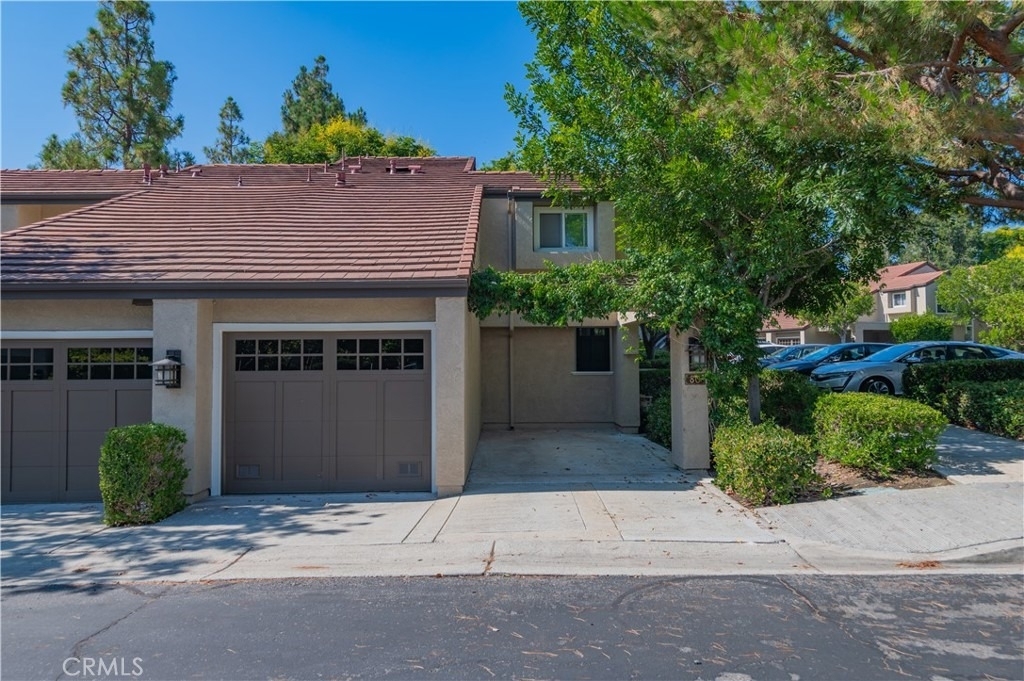 80 Stanford Court - Photo 6