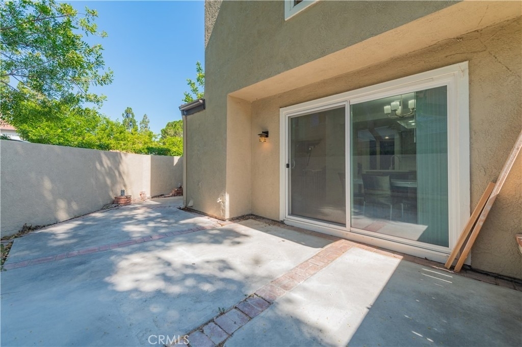 80 Stanford Court - Photo 23