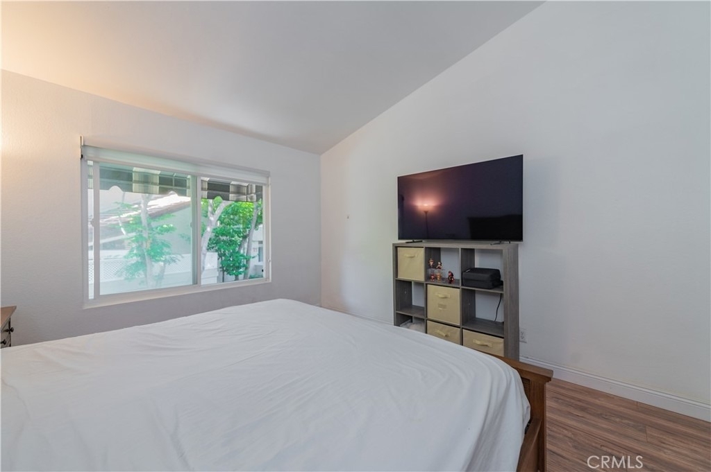 80 Stanford Court - Photo 14