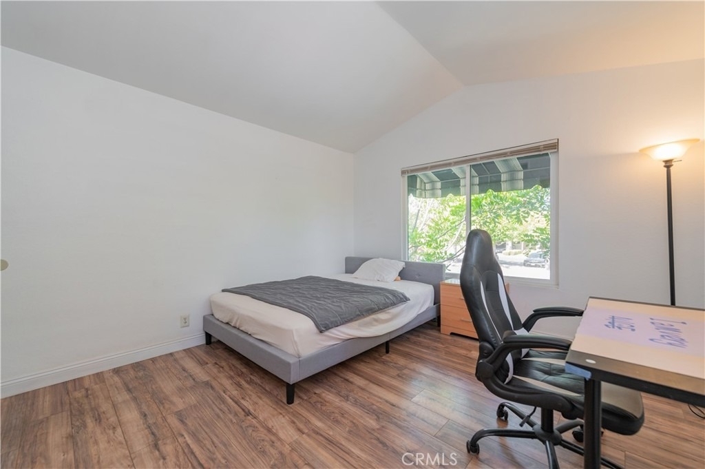 80 Stanford Court - Photo 27