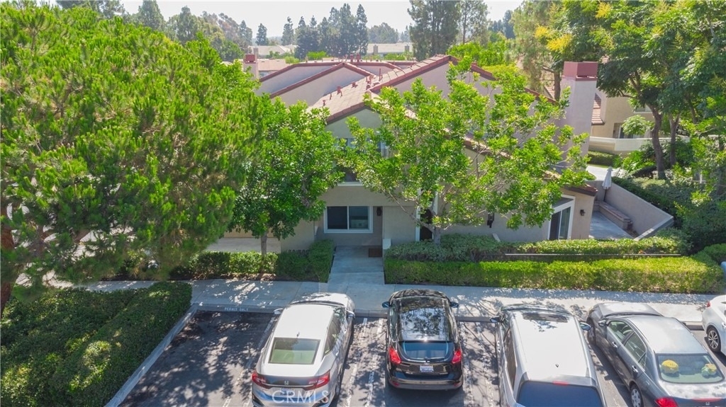80 Stanford Court - Photo 5