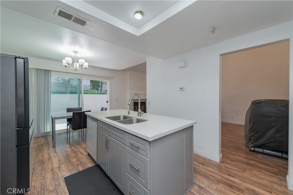 80 Stanford Court - Photo 13