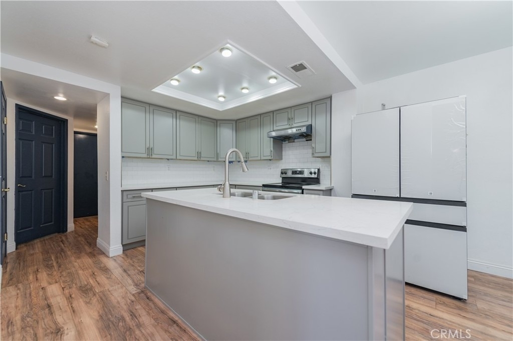 80 Stanford Court - Photo 10