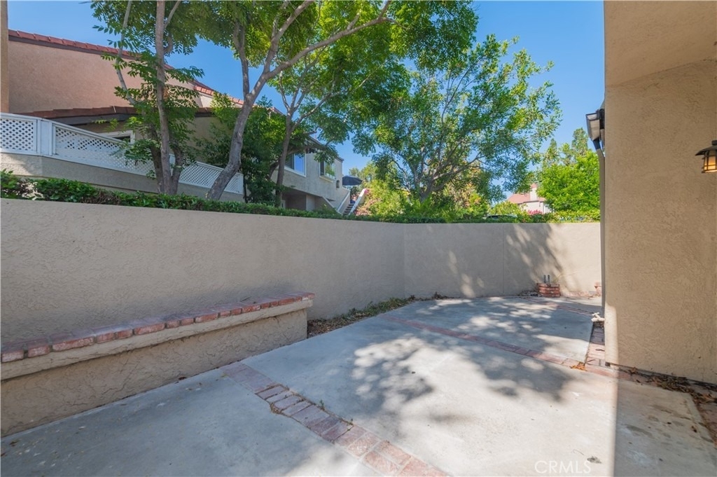 80 Stanford Court - Photo 22