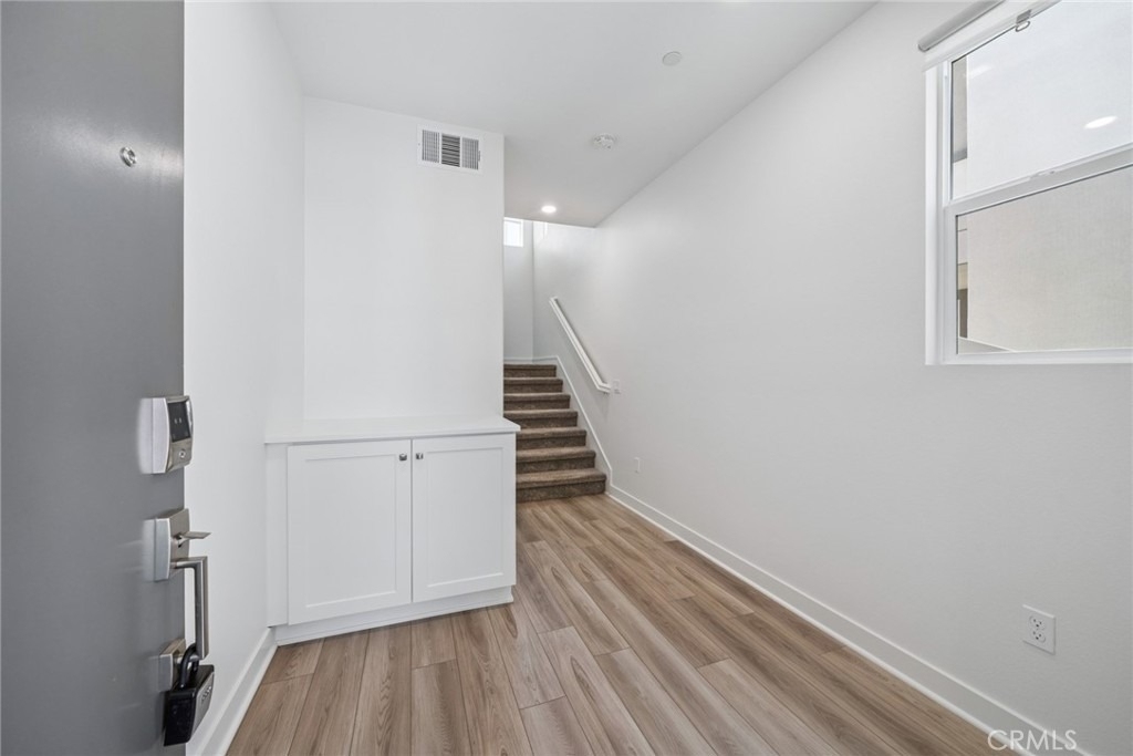 212 Denali - Photo 18