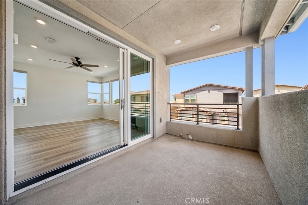 212 Denali - Photo 17