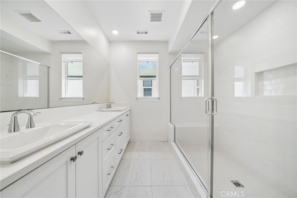 212 Denali - Photo 11